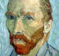 Vangogh