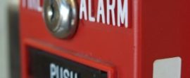 1231666 fire alarm 1