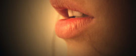 4316816324 624b85f3ab b1