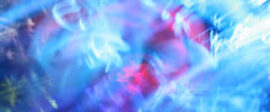 Abstract