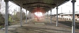 Alice Popkorn station 480x300