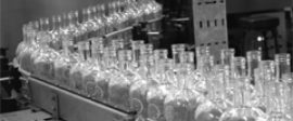 Andrew O Donnell bottles thumb