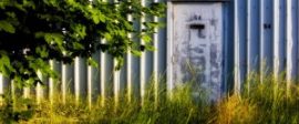 Behind Door Number 54 300x199