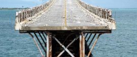 Cayobo Missing Bridge 480x300