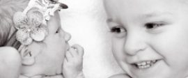 Christian Jones babys square 250x250