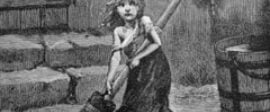Cosette postimage 022