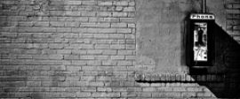 Culture Stub 03