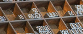 David Bjorgen compartments square