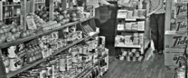 Don O Brien store square