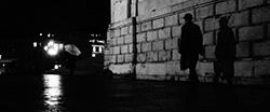 Emiliano Iko shadowatnight square