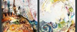 Fall Rise 300x200