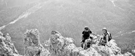 Federico Pelloni Rock Climb 480x300
