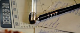 Flood G desk square1