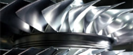 GE aviation