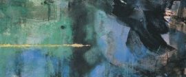 Grace horizontal 300x183