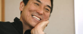 Guy Kawasaki