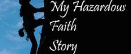 Hazarous Faith banner 4001 thumb1