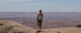 Joelles canyon 300x190