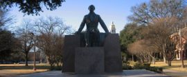 Judgebaylorfixed