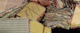 Kathleen Overby fabric thumb