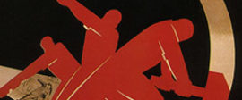 Kitchener Lord sovietposter square