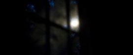 Late Night Moon 300x200