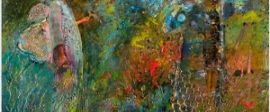 Linda apple tree 300x213