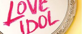 Love Idol FC Endorsement 101413 480x300