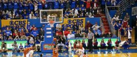 Luke Martin Basketball 480x300