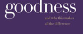 Made for Goodness small 0