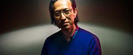 Makoto Fujimura by Bjorn Amundsen 480x300