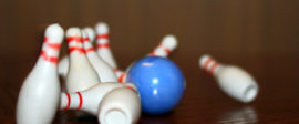 Marty Hadding bowlingpins thumb