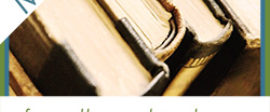 Microsoft books stub250