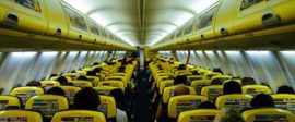 Nathan Congleton Airplane 480x300