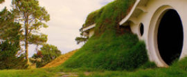 Neodelphi hobbit square