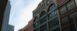 Penn Avenue 300x225