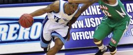 SD Dirk basktball 480x300