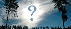 Simply Darlene skyquestion square