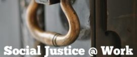 Social Justice at Work
