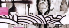 Sugar Spoon 300x300