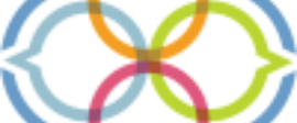 THC Symbol Web RGB 500px