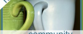 THC mugs4
