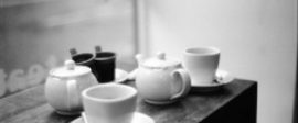 Tea with Genius Sized for Posting