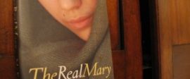The Real Mary 300x225