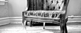 The Chairpostimage 039
