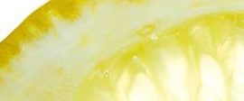 Thomas Tolkien lemon square