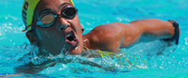 Tim Miller 2012 10 21 Tri Pink Gold Coast 1592 square