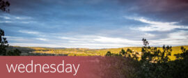 Weekday Wednesday 1600px