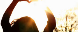Advent post