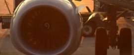 Airplane4small